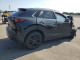 Mazda CX30 2024 — Copart