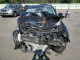Mazda CX30 2024 — Copart
