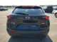 Mazda CX30 2024 — Copart