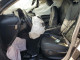 Mazda CX30 2024 — Copart