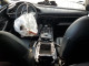 Mazda CX30 2024 — Copart