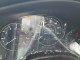 Mazda CX30 2024 — Copart