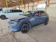 Mazda CX30 2025 — Copart