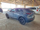 Mazda CX30 2025 — Copart