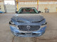 Mazda CX30 2025 — Copart