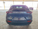 Mazda CX30 2025 — Copart