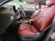 Mazda CX30 2025 — Copart