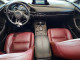 Mazda CX30 2025 — Copart