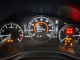 Mazda CX30 2025 — Copart
