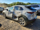 Mazda CX30 2025 — Copart
