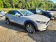 Mazda CX30 2025 — Copart