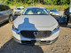 Mazda CX30 2025 — Copart