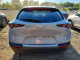 Mazda CX30 2025 — Copart