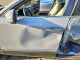 Mazda CX30 2025 — Copart
