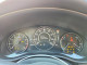 Mazda CX30 2025 — Copart