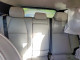 Mazda CX30 2025 — Copart