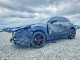 Mazda CX30 2024 — Copart