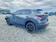 Mazda CX30 2024 — Copart
