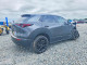Mazda CX30 2024 — Copart