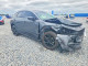 Mazda CX30 2024 — Copart