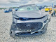 Mazda CX30 2024 — Copart