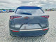 Mazda CX30 2024 — Copart