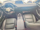 Mazda CX30 2024 — Copart