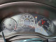 Mazda CX30 2024 — Copart