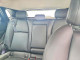 Mazda CX30 2024 — Copart