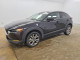 Mazda CX30 2022 — Copart