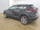 Mazda CX30 2022 — Copart