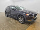 Mazda CX30 2022 — Copart