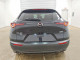 Mazda CX30 2022 — Copart