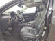 Mazda CX30 2022 — Copart