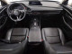 Mazda CX30 2022 — Copart