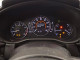 Mazda CX30 2022 — Copart