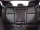 Mazda CX30 2022 — Copart