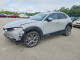 Mazda CX30 2025 — Copart
