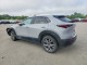 Mazda CX30 2025 — Copart