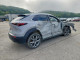 Mazda CX30 2025 — Copart