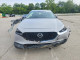 Mazda CX30 2025 — Copart
