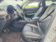 Mazda CX30 2025 — Copart