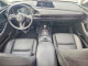 Mazda CX30 2025 — Copart
