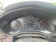 Mazda CX30 2025 — Copart