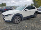 Mazda CX30 2022 — Copart
