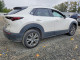 Mazda CX30 2022 — Copart