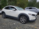 Mazda CX30 2022 — Copart