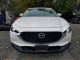 Mazda CX30 2022 — Copart