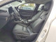 Mazda CX30 2022 — Copart