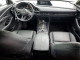 Mazda CX30 2022 — Copart